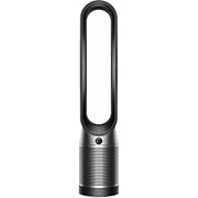 戴森空气净化冷风扇 Dyson Purifier Cool Purifying Tower Fan (Black/Nickel)