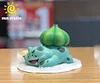Fatty Pokemon Series 001 - Pokemon Resin Statue - sun Studio [In Stock]