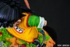 PRE-ORDER Clouds studio Dragon Ball GOHAN Statue GK