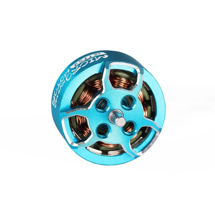 E-Power X2810 1300KV 2807 Brushless Motor for RC Plane FPV Long Range