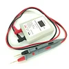 800V Digital Capacitor Discharger High Voltage Discharging Tool for Electronic