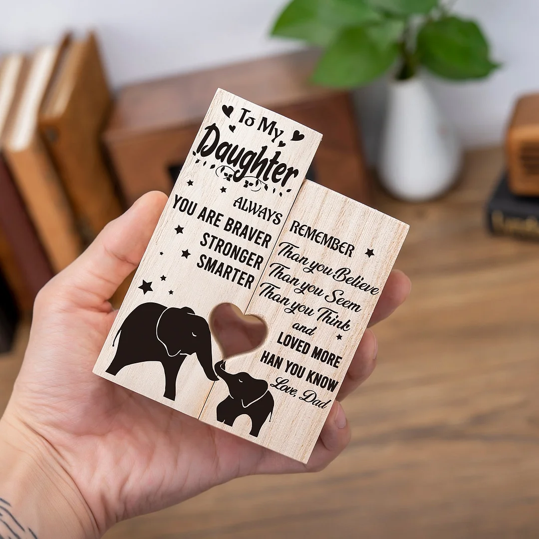 Custmised Candle Holder Rod Wax DIY Candelabrum Handmade European Vintage Wood Romantic Dinner Decoration For Home Wedding Restr