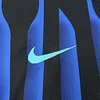 2025-2026 Inter Milan Home Football Shirt 1:1 Thai Quality