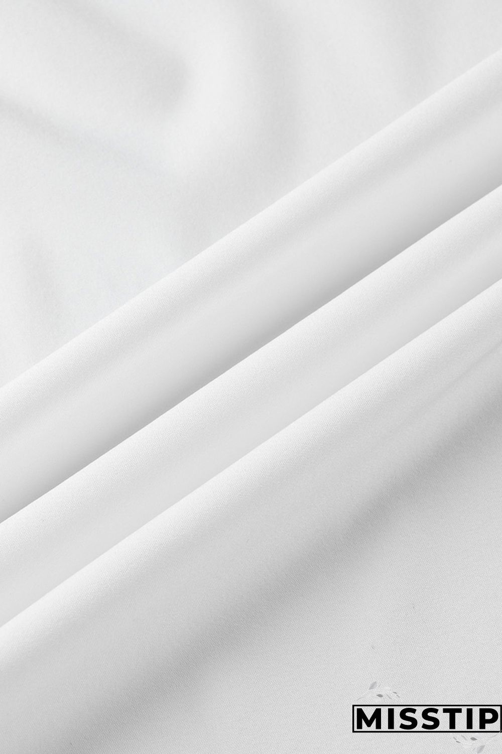 Coffee Fashion Sexy Solid Basic Turndown Collar Long Sleeve Two Pieces