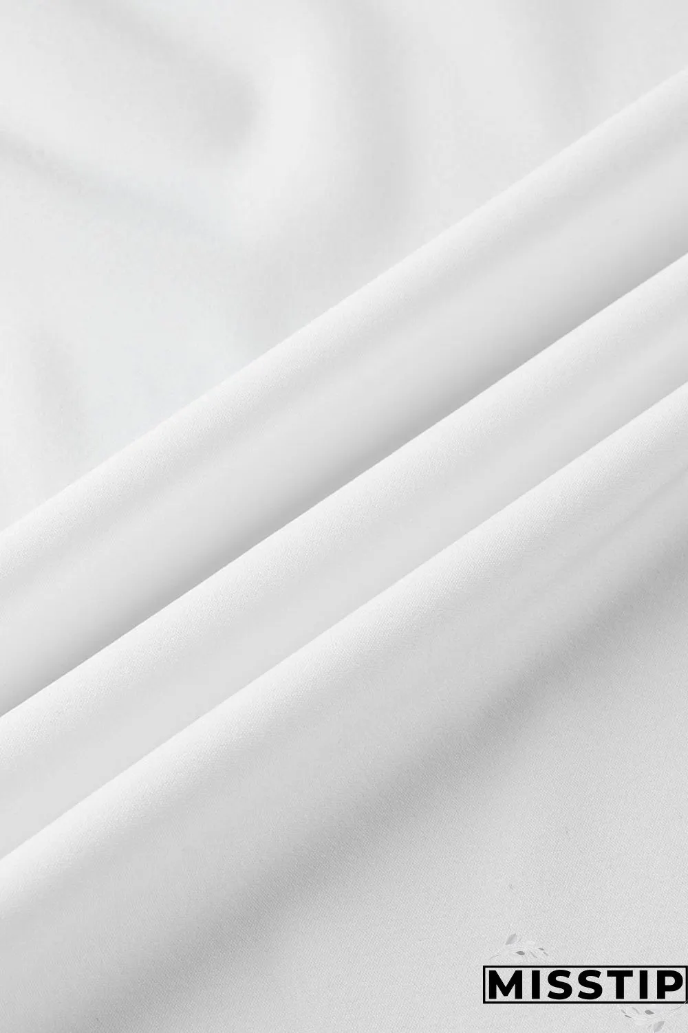 Coffee Fashion Sexy Solid Basic Turndown Collar Long Sleeve Two Pieces