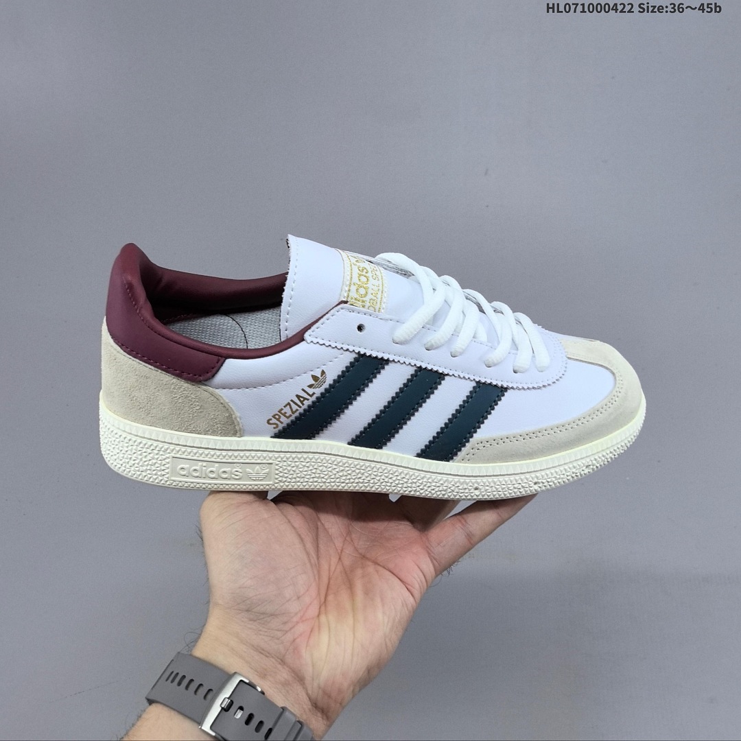 Dezen Football Style Multi-Purpose Low-Top Casual Sports Sneakers, Product Code: JI2731, IDHL071000422, Size 36 - 45, Color 9