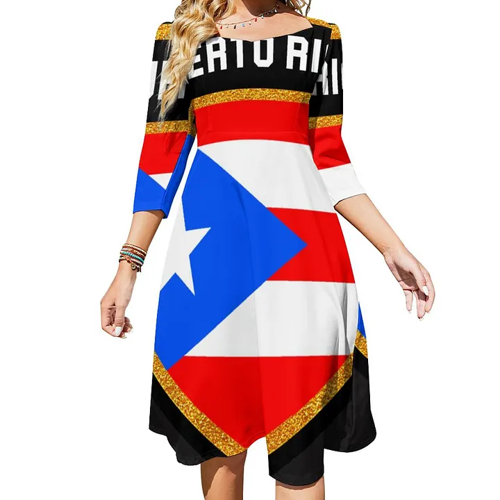 cocktail dresses puerto rico Find the Perfect Prom Dress in San Juan, Puerto Rico