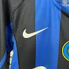 2004/2005 Retro Inter Milan Home Football Jersey 1:1 Thai Quality