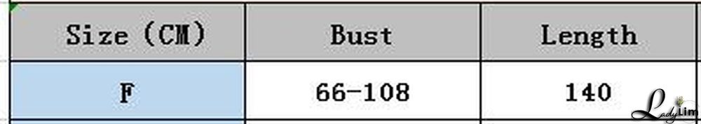 Women's Side Slit Party Night Round Neck Long Sleeve Sparkly Beaded Maxi Dress