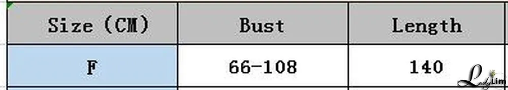 Women's Side Slit Party Night Round Neck Long Sleeve Sparkly Beaded Maxi Dress