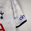 2023/2024 Tottenham Home Football Shirt perfectftball