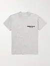Kids Essentials Children Series Print T-Shirt