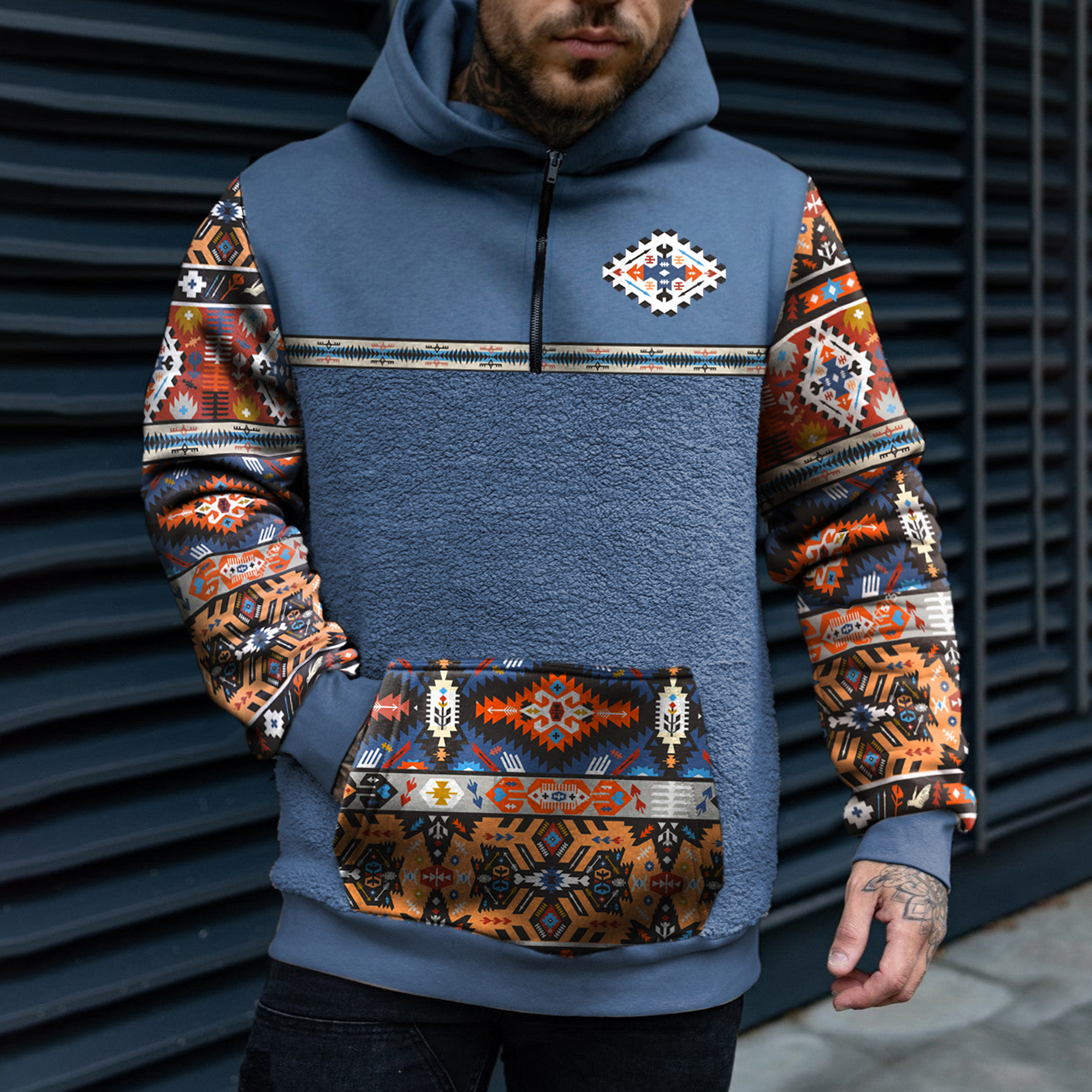 3bea242cf95d623bf901d61c9b6236d4