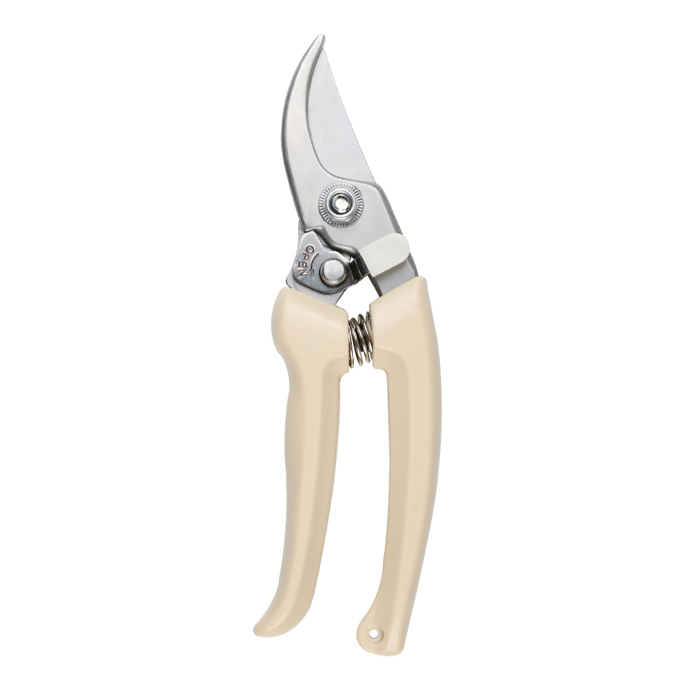 

Gardening Pruning Scissors Pro Garden Pruning Shears Picking Fruit Cutter, 501 Original