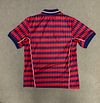 Joyfball 2025/2026 Bayern Munich Lifestyle Retro Jersey 1:1 Thai Quality