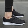 Gioiacombo&trade; Primavera Nuove scarpe sportive casual in mesh traspirante leggero
