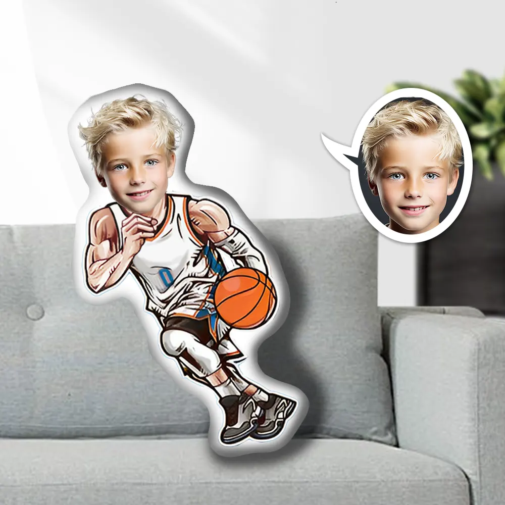 Custom Blanket Personalized Kids Gifts | Makemesurprise®