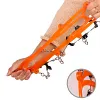 🔗 Crampons antid&eacute;rapants &ndash; s&eacute;curit&eacute; garantie sur la glace et la neige !