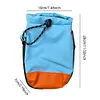 Crossbody Bag for Nintendo Switch2 Travel Bag Storage Bag for Switch Accessories