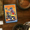 Rat Fink - Metal Tin Signs(8*12Inch/12*16Inch) - Garage&Transport