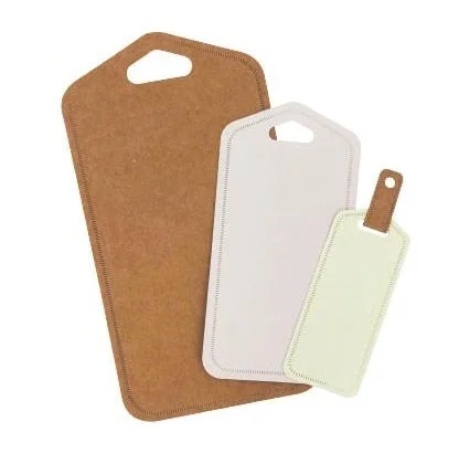 Piggy Craft metal cutting dies cut die mold Various shape labels Scrapbook paper craft knife mould blade punch stencils dies