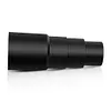 4/5-layer Vacuum Cleaner Hose Adapter 22mm 28mm 30mm 36mm 45mm Universal