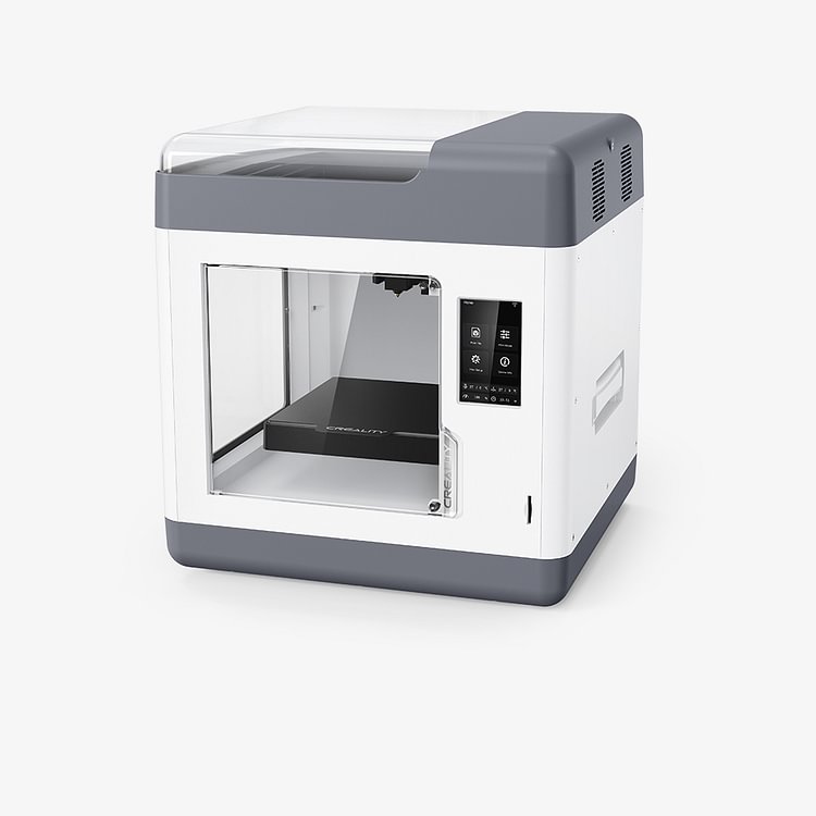 Sermoon V1 &V1 Pro 3D Printer