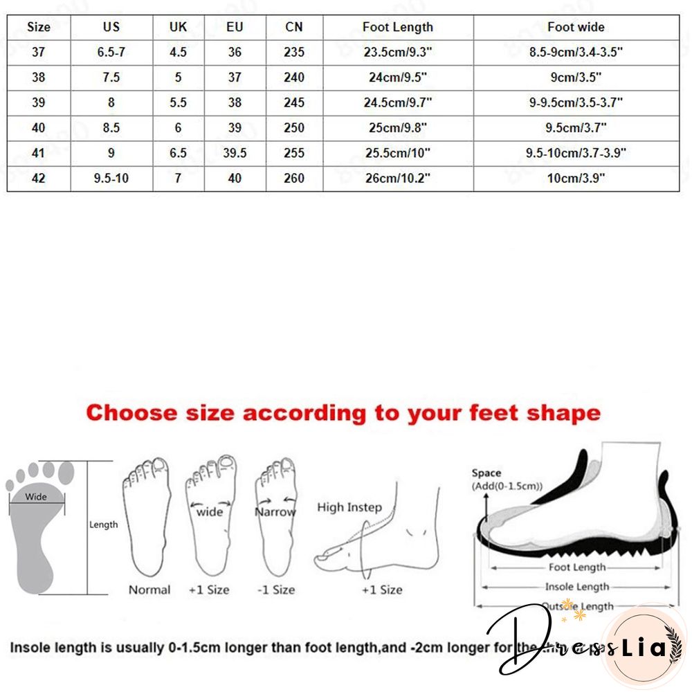 Embroidered Floral Womens Orthopedic Sandals Low Heel 1-3cm Comfy Mules Summer Flip Flops Slippers Flat Shoes