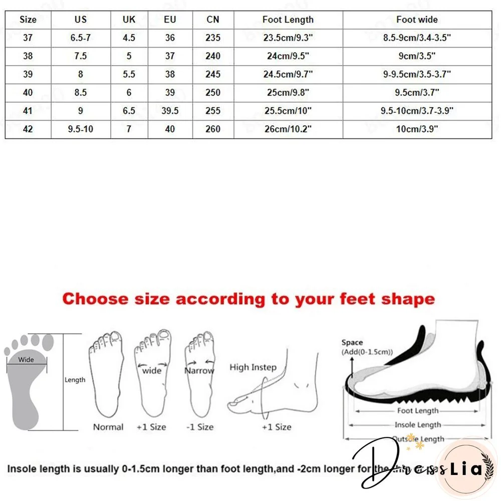 Embroidered Floral Womens Orthopedic Sandals Low Heel 1-3cm Comfy Mules Summer Flip Flops Slippers Flat Shoes