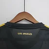 2022/2023 Los Angeles FC Home Football  Football Jersey 1:1 Thai Quality