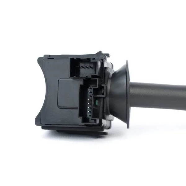 Garlaven Turn Signal and Headlamp Dimmer Switch Blinker Lever,  D6254E, 20940099, SW5908 for Chevy, for Pontiac, for Saturn & for Suzuki Vehicles