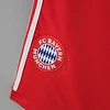 2022/2023 Bayern Munich Shorts Home