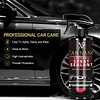 🔥2025 HOT SALE Car coating agent