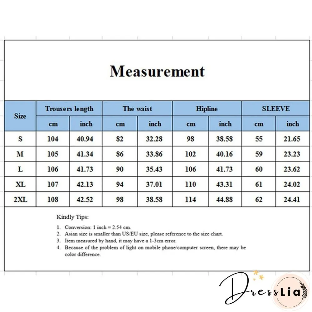 Women's Fashion Solid Color Mini Dress Slim Fit Sleeveless Bodycon Dress