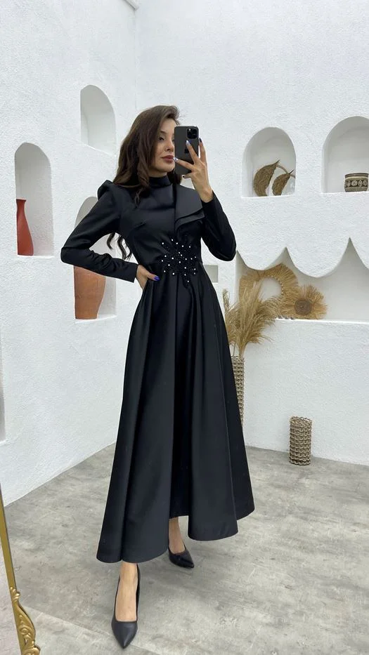 Women's Fashion Dresses