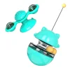 🔥LAST DAY 50% OFF🔥Cat toys to relieve boredom pet supplies suction cup turn windmill small kitten toy