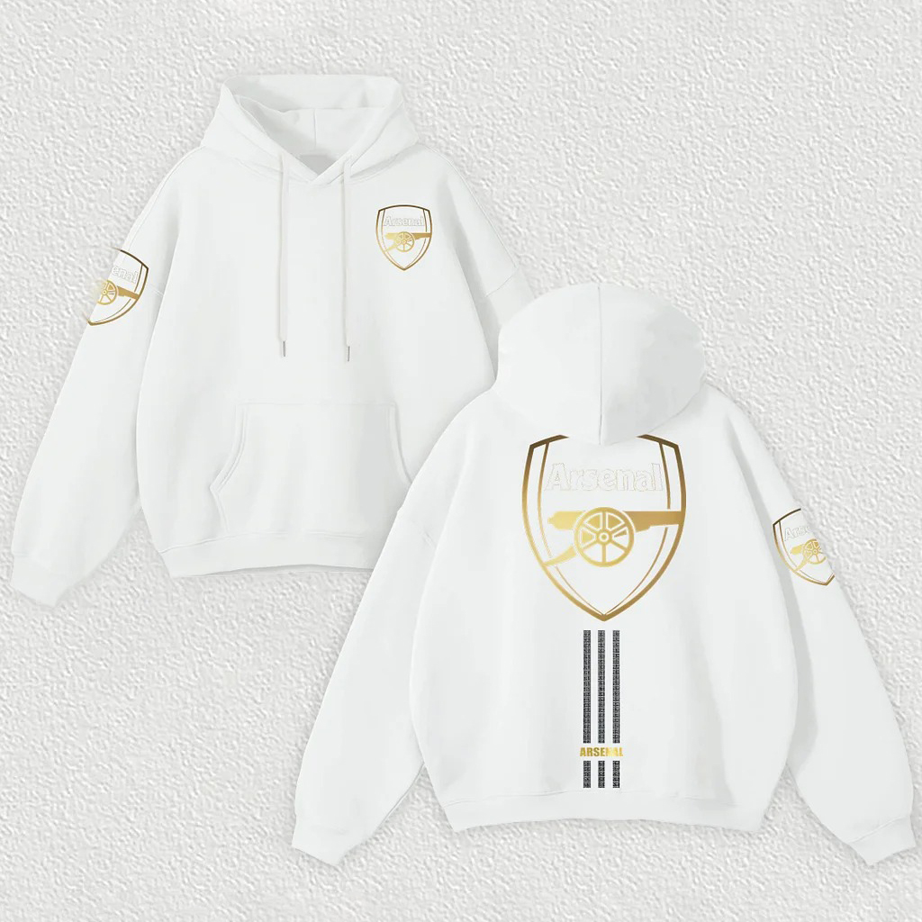 c418b00c1731310a6e0cc2c9d5eec392