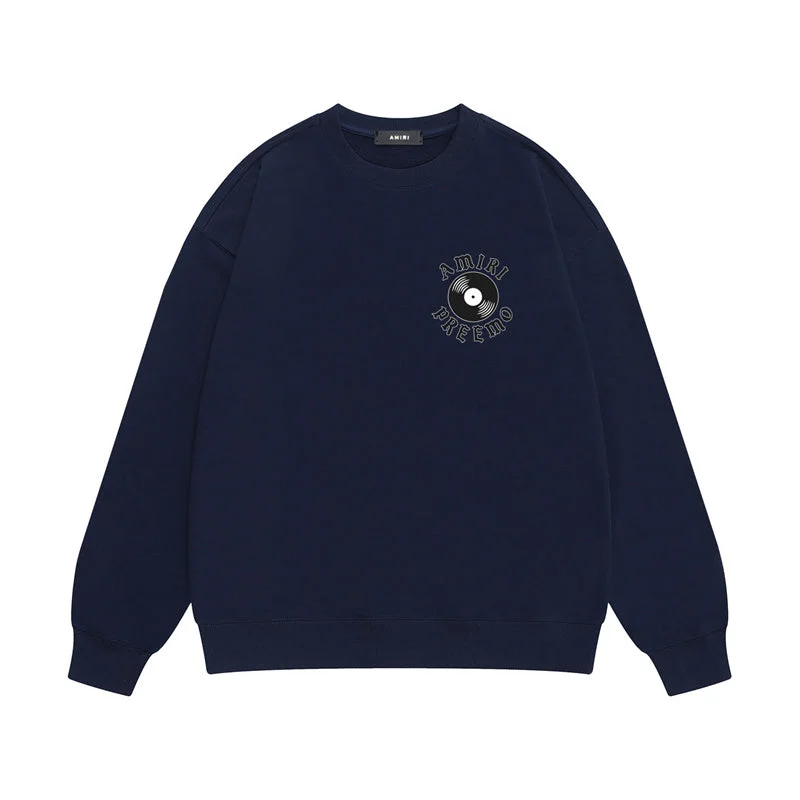 Amiri 2023 New Arrival Fashion Hoodie