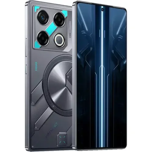 infinix-gt-20-pro