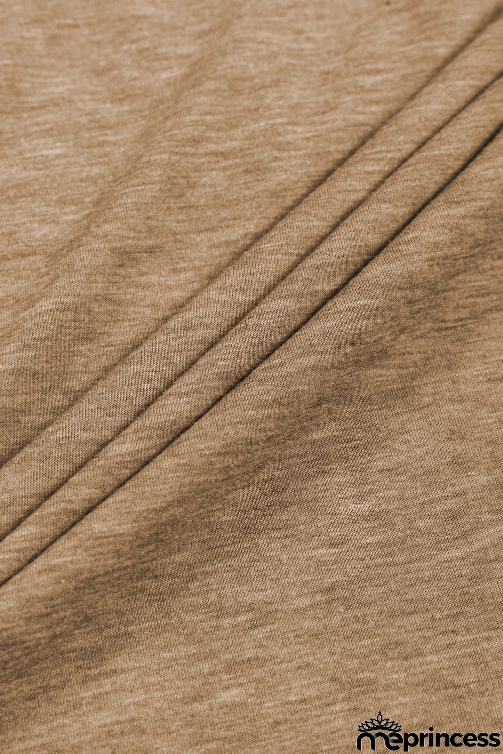 Stylish and Elegant Top