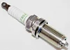 NGK Spark Plug LFR6A- Set of 4