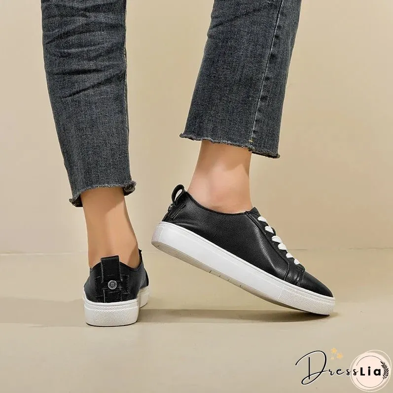 Comfortable and Stylish general garment