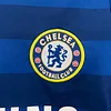 2011/2012 Retro Chelsea Home Football Shirt 1:1 Thai Quality Kids Size