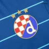 Dinamo Zagreb Home Soccer Jersey 2025/26