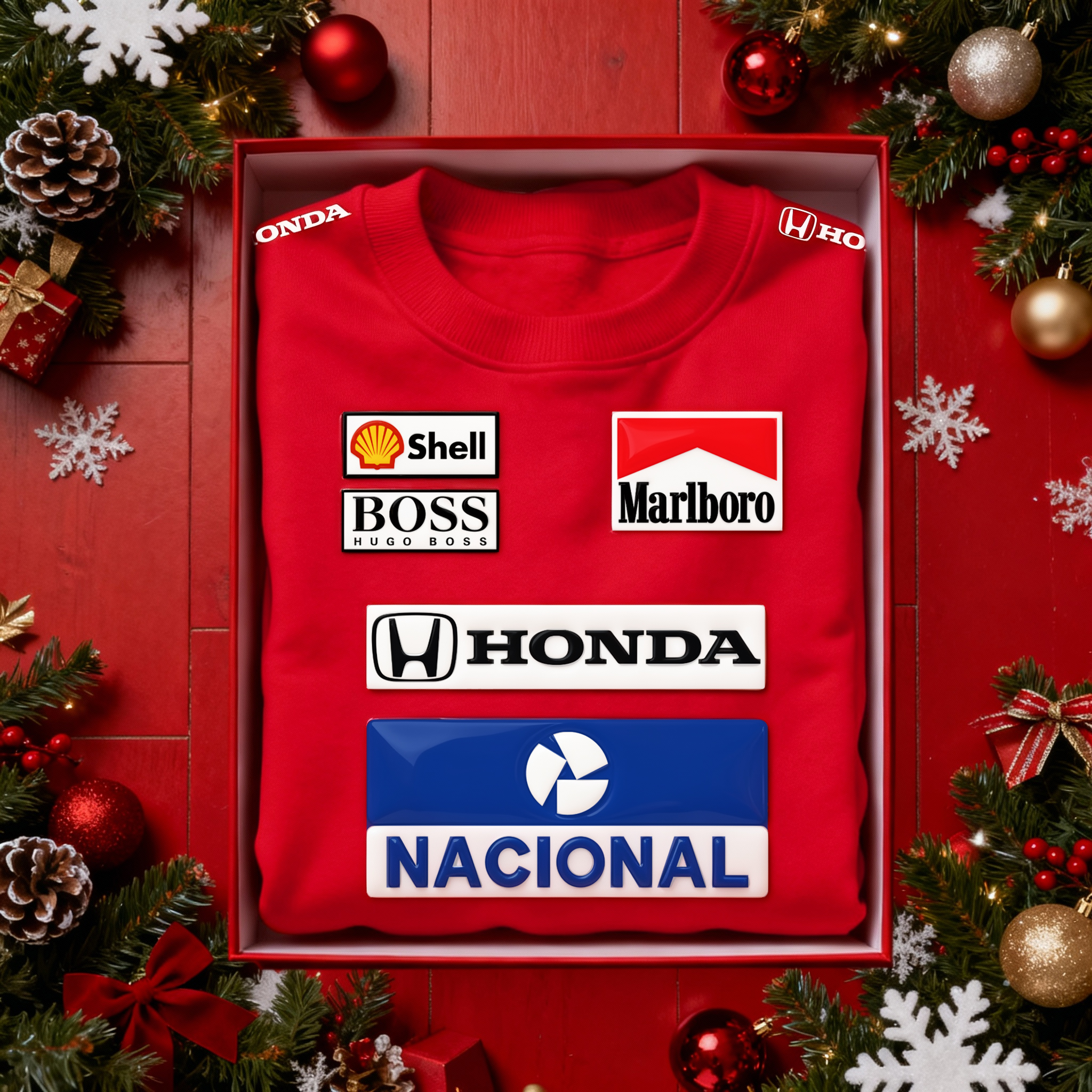 6d72e7d242414e89103ded92a4170cf4