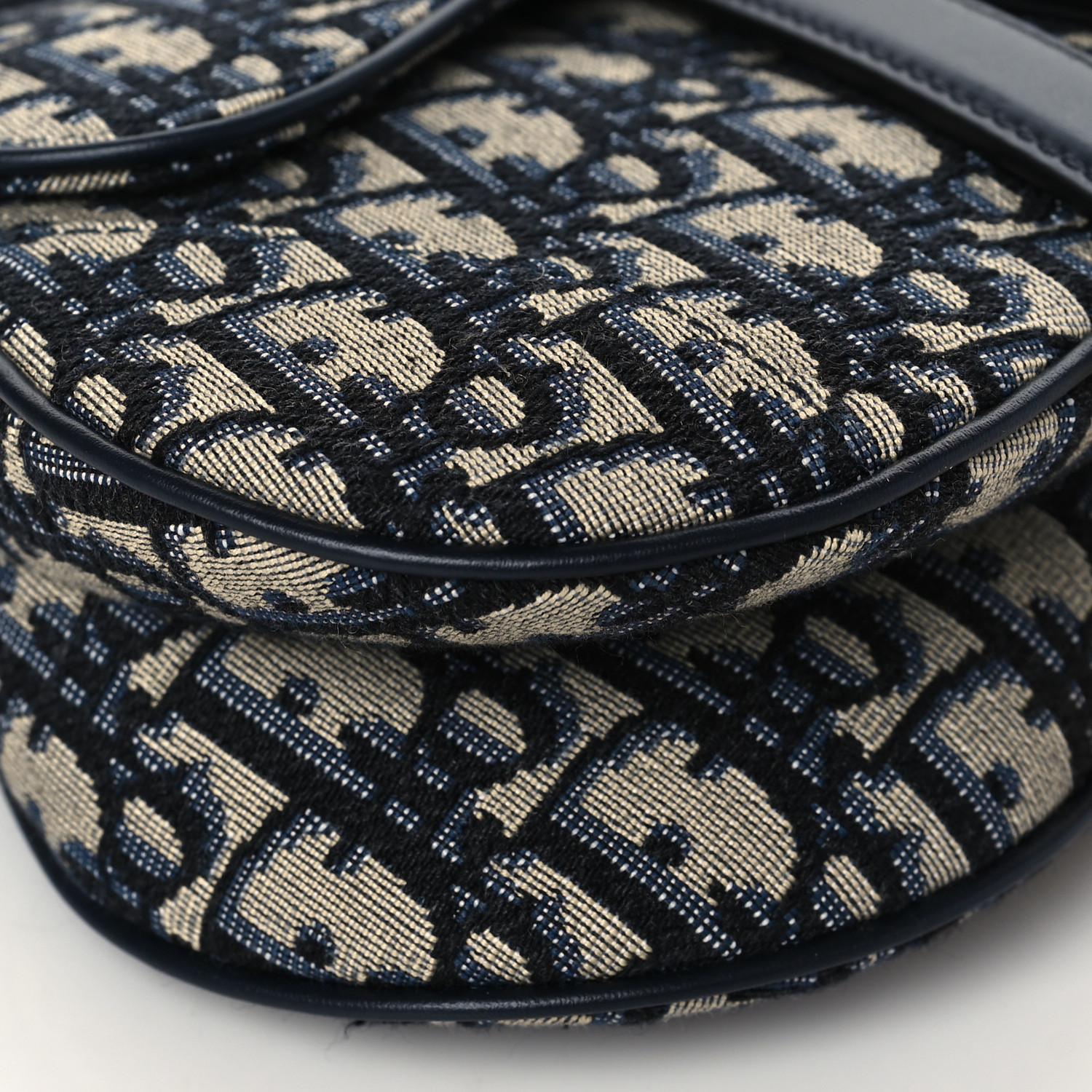 C43d41e2acea8f17a325c89d0e25ad79