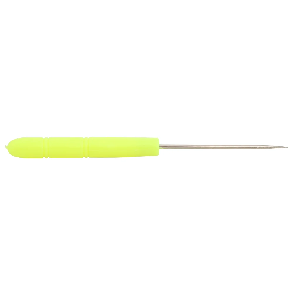 Dream Catcher Paper Quilling Tool Set DIY Template Ruler Rolling Pen Kit