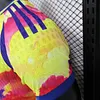 2024/2025 Player Version Japan Special Edition Football Shirt 1:1 Thai Quality