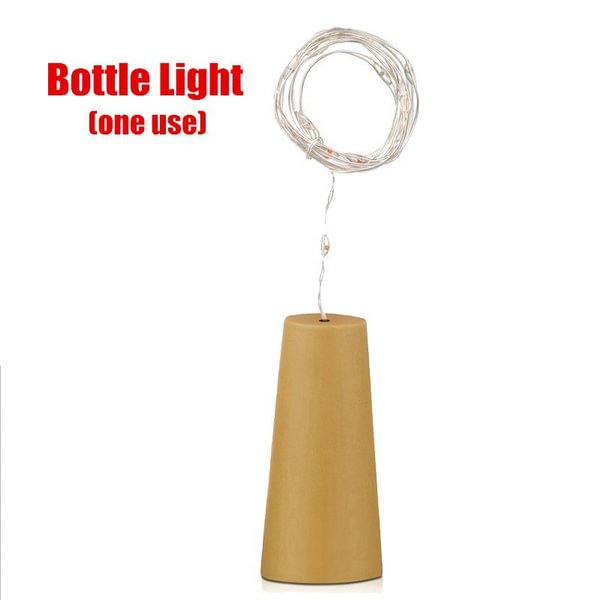 17 Patterns Outdoor Indoor Christmas Projector Lights Holiday Decorations Led Projection lamp Waterproof Xmas Decor snowflake laser light Snow Light Halloween Christmas Party Garden Decor - Shop Trendy Women's Fashion | TeeYours