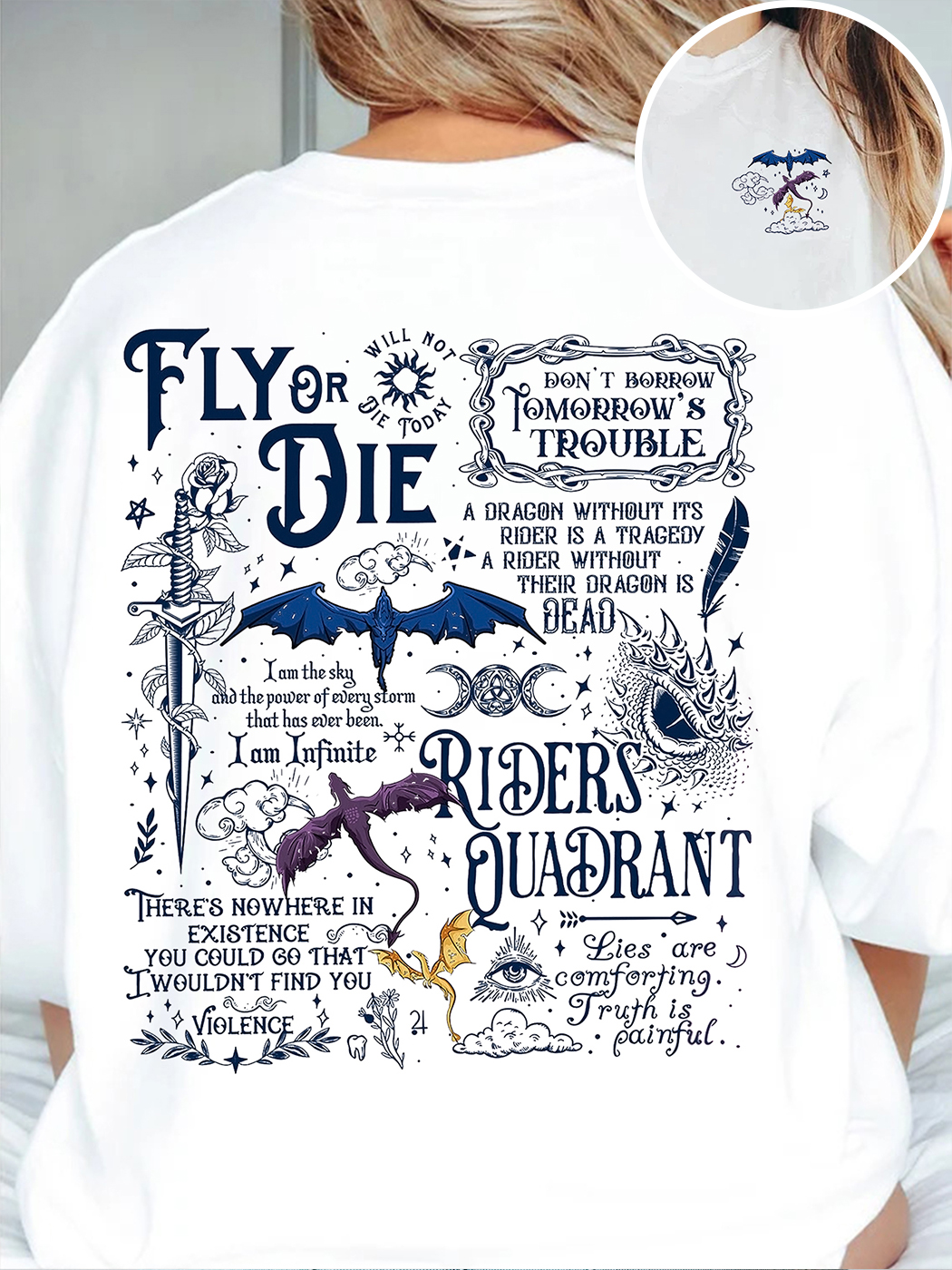 cac1abf183af2ab8475c6e0ecb81d4d1